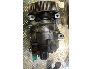 Vstřikovací čerpadlo 16700337AREX   Nissan Note (E11)    K9K_276 