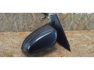 Zpětné zrcátko Mercedes-Benz C W204 2012