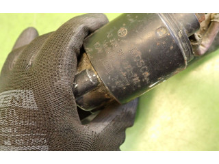 Стартер Volkswagen Golf III