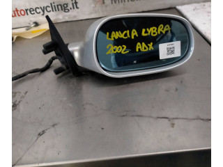 Зеркало электрическое        Lancia Lybra   -  года   