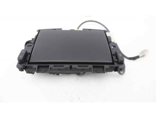 Дисплей 15609136800, A2C53369885 Alfa Romeo Giulietta