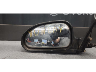 Зеркало электрическое Hyundai Coupe - года