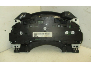 Přístrojová deska Dodge Caliber 2007 0YD471DHAB, P05107037AG