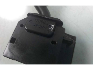 Ручка стеклоочистителей 17D682 Mazda 3 I