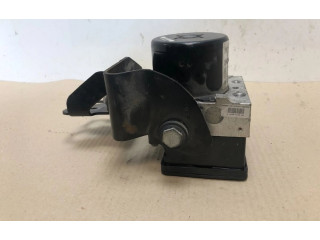 Jednotka ABS P05273303AF, P05273303AF Dodge Caliber 2008