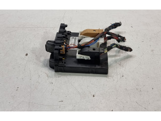 Блок управления 1K0937084 Volkswagen Golf VI