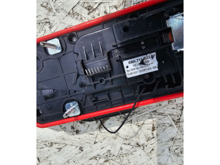 Блок управления коробкой передач    Cupra Formentor