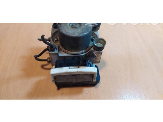 Jednotka ABS 65D2, 4912D0016 Suzuki Grand Vitara I 2003