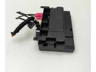 Модуль «Bluetooth» 10A035284F Volkswagen ID.4