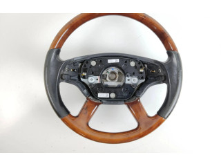 Volant Mercedes-Benz S W221 2008 A2218201611, A2214600303