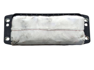 Рулевая рейка  Надувная подушка для пассажира 4G8880204E, 621629200   Audi A6 S6 C7 4G 2011 - 2018 года