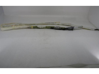 Боковая подушка безопасности 48042080900218, 04B244HB0631P   BMW 7 E65 E66