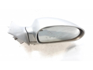 Зеркало электрическое     Сзади   Hyundai Sonata  1999-2005 года   