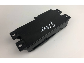 Блок управления 68527927AB Jeep Compass