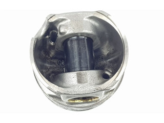 Píst 04L107065AM, 04L107065AM Seat Ateca