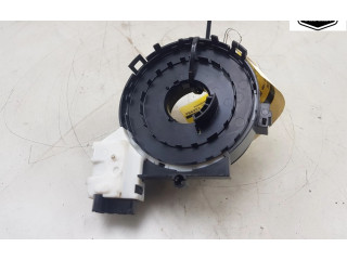 Подрулевой шлейф SRS 1K0959653C, 1K0959653C   Volkswagen Caddy