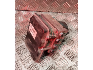 Блок АБС 4F0910517AC Audi A6 S6 C6 4F 2004 - 2011 года