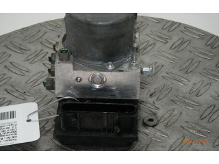 Блок АБС 8200299137 Renault Clio II 1998 - 2001 года