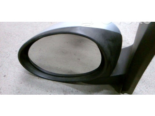 Зеркало (управляемое электричеством) 879400H010, 8149YC Peugeot 107