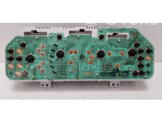 Přístrojová deska  KIA Rio  94003FD160  