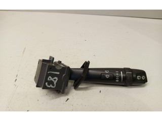 Ручка стеклоочистителей 30768101 Volvo XC90