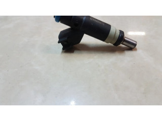 Vstřikovač 04891577AB, 6296W08876 Dodge Caliber pro benzínový motor 2.0