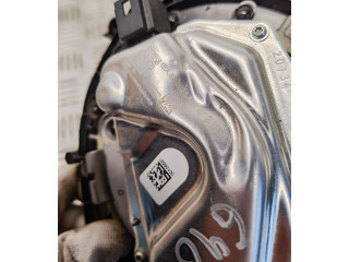 Вентилятор печки    1EA820021A   Volkswagen ID.3