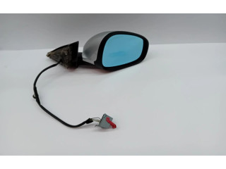 Zpětné zrcátko Alfa Romeo 166 2008