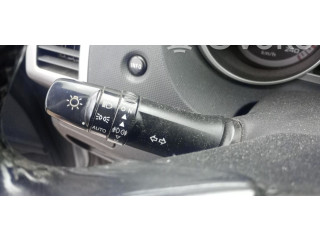 Подрулевой шлейф SRS Mitsubishi Outlander