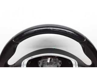 Руль Volvo S60 2011 - 2013 года P31250592