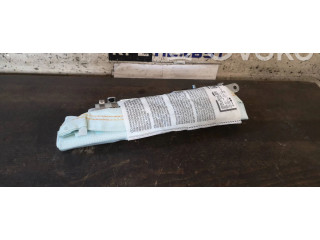 Подушка безопасности в сиденье 8U0880241A, 8U0880241A Audi Q3 8U