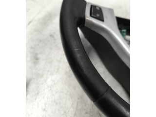 Volant Chrysler Grand Voyager V 2008