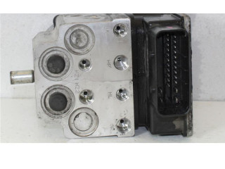 Блок АБС 54085155A Lancia Ypsilon - года