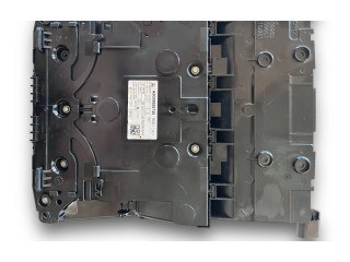 Блок комфорта NR142, A0009008730   Mercedes-Benz GLB x247   