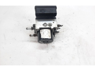 Jednotka ABS 96817737 Chevrolet Captiva 2008