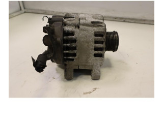 Генератор 1606859180   Peugeot 5008      