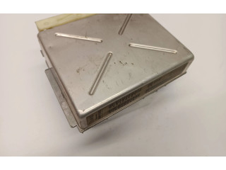 Блок управления коробки передач P09480761, 1T0505A00   Volvo XC90