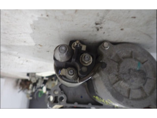 Řídící jednotka 233009161R Renault Twingo III 2015