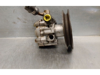 Насос рулевого управления 491109C600, 491109C600 Nissan Vanette