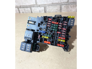 Pojistková skříňka 5Q0937615C, 062019 Volkswagen Tiguan 2020