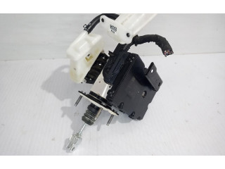 Jednotka ABS 58500AT150 KIA Niro 2022