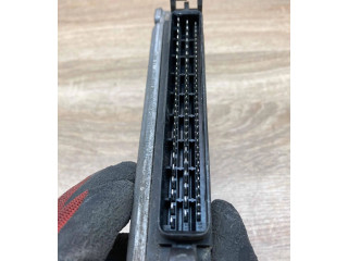 Řídící jednotka 0281010368, 9636255080 Peugeot 806 2000