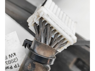 Зеркало электрическое        Nissan Titan   -  года   