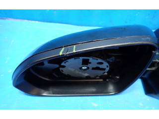 Zpětné zrcátko KIA Stonic 2017