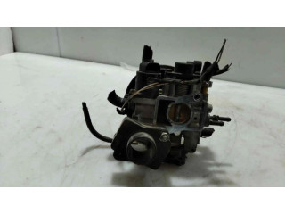 Vstřikovač 30MM12, INYECTORMONOPUNTO Fiat Punto (176)