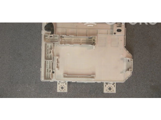 Блок управления редуктора коробки передач (раздатки) 8565A174 Mitsubishi Colt