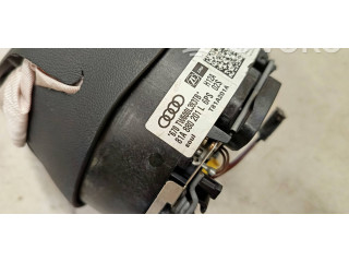 Подушка безопасности водителя 81a880201l   Audi Q2 -