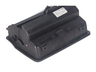 Дисплей    8X0919603B   Audi A1