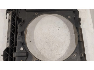 Панель радиаторов (телевизор)