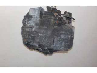 Блок управления редуктора коробки передач (раздатки)    Volkswagen PASSAT B6